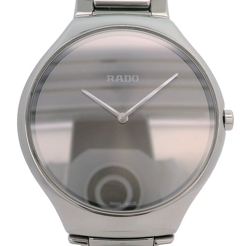 Hau rado true thinline - hau,