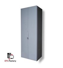 Rittal TS8 Serverschrank Schaltschrank Höhe 2000 Breit 800 Tiefe 900 mm Rechnung