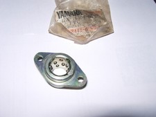 YAMAHA  RD500LC RZ500 RZV