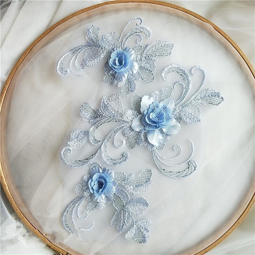 Ausverkauf blüte mädchen - ausverkauf,