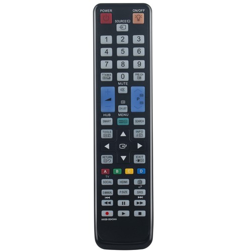 Aa59 00434a infrarot - aa59-00434a,