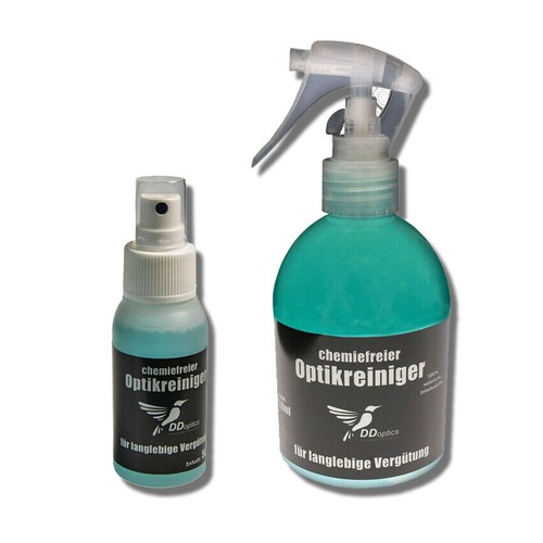 Ddoptics optikreiniger - ddoptics,