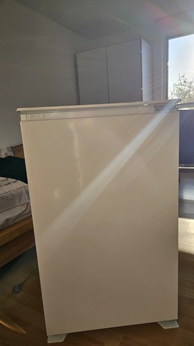 Kühlschrank mit gefrierfach - kühlschrank,