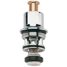 Grohe Umstellung für