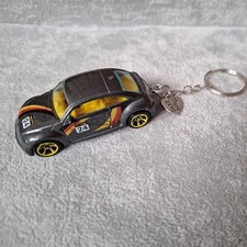 Schlüsselanhänger Volkswagen