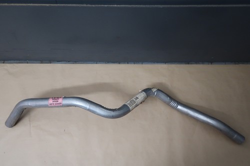 45824 walker endrohr fahrer - walker,