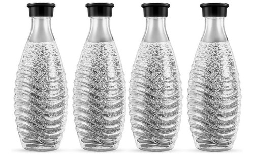 Sodastream 0 7l - sodastream, x