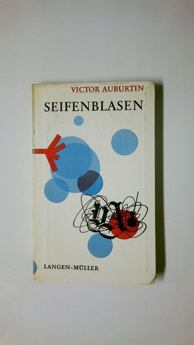 69015 victor auburtin - 69015,