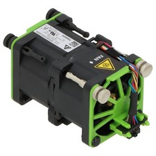 Fujitsu Gehäuselüfter