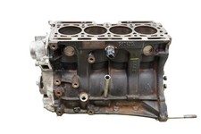 Motorblock  D4F H 786 1,2 16v