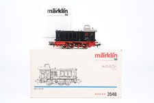 Märklin H0 3546