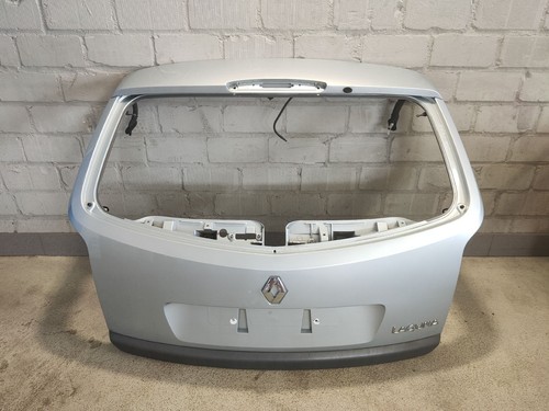Heckklappe renault laguna - renault, g