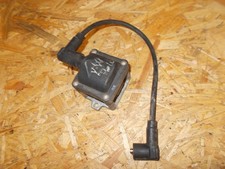 VW Polo 6N 1,3 Zündspule Temic