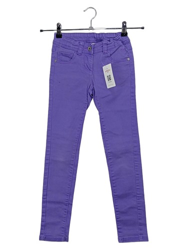 Tom tailor jeans - tom, straight