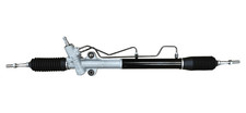 Steering rack new mitsubishi - rack,