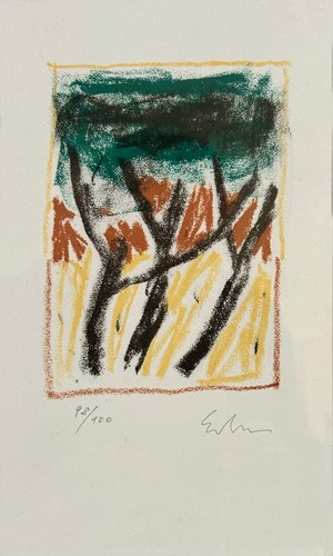 Ulrich erben - ulrich,