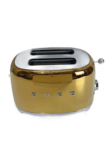Smeg tsf01gojp - smeg,