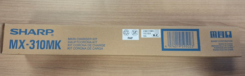 Sharp 310mk für 2301 - sharp, mx-310mk