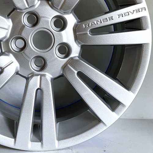 Neu original zoll - neu, felge