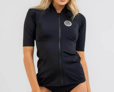 Rip Curl Classic Surf Top