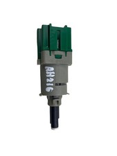 Volvo brake light - brake,
