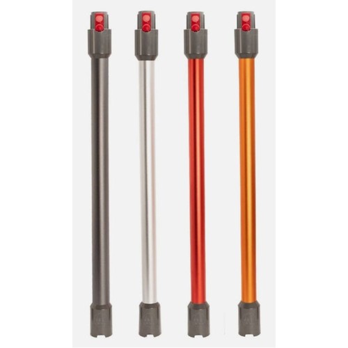 Für dyson stab - für, rohrstab