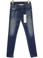 DIESEL Grupee-Ne 0662L Damen
