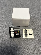 Somfy Soliris Uno Wind und