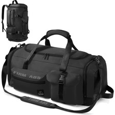 Sporttasche  65L Rucksack