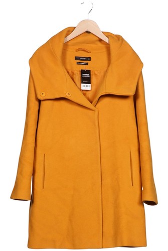 Hallhuber mantel damen jacke - hallhuber,