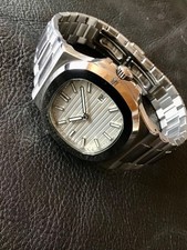 Taucheruhr Automatik Uhr