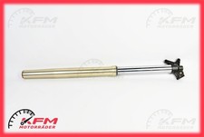 Yamaha YZ 250 F Gabelbein