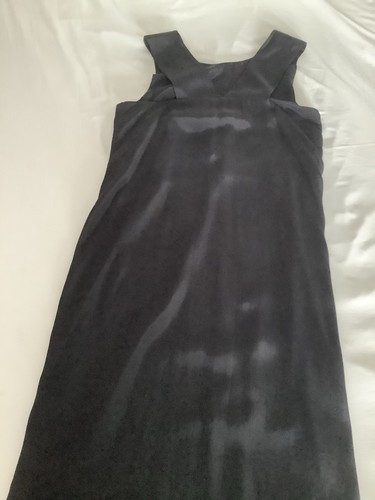 Sommerkleid opus neu - sommerkleid,