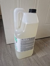 5L Antimikrobielle Waschlotion