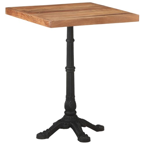 Esstisch holztisch tisch rund - esstisch,