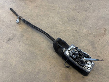 Seilzugschaltung VW Phaeton Schaltkulisse Automatik 3D0713023J