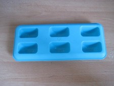Tupperware   Tablett,  Ständer für Eis am Stiel,  Eisi
