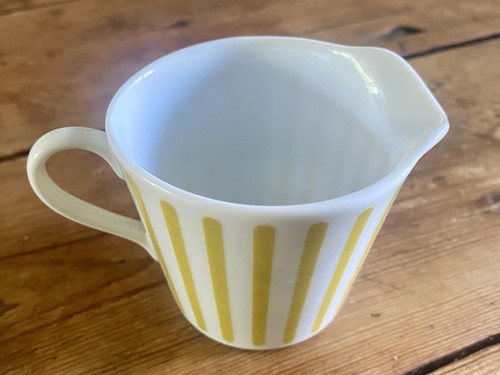 Melitta zürich kleines - zürich,,
