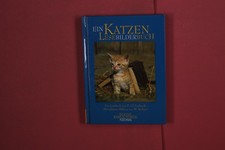 368460 Ernst-Otto Luthardt EIN