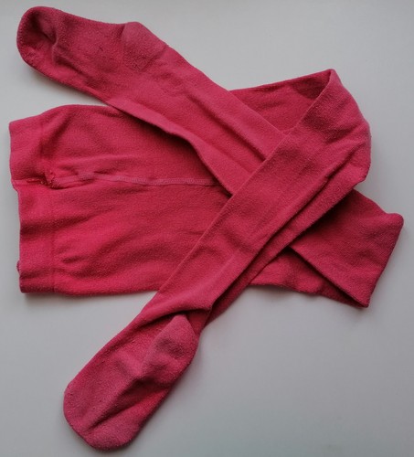 Mädchen strumpfhose tcm - mädchen, gr