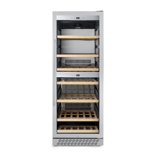 Caso winechef pro - caso, 126