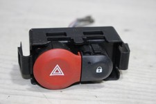 Warnblinkschalter Warnblinker