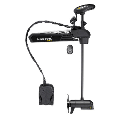 Minn kota ultrex 24v - minn,