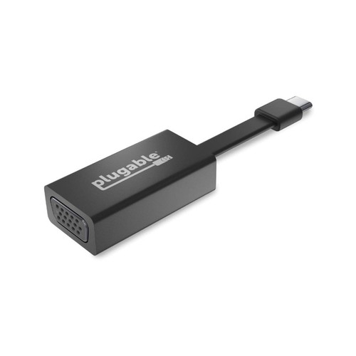 Steckbarer usb thunderbolt - steckbarer, /