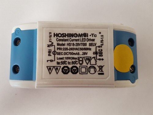 Hoshingmei hs18 28v700i - hoshingmei, hs18-28v700i