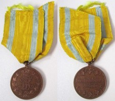 Sachsen Friedrich August