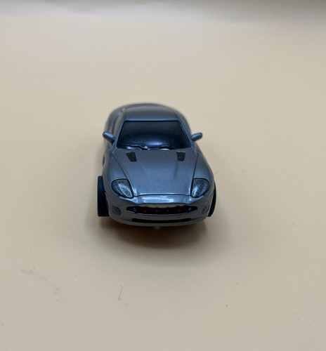 Scalextric carrera evolution - scalextric, /carrera