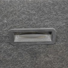 FORD S-MAX WA6 2011 TAILGATE