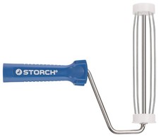 Storch Korb-Bügel LOCK IT