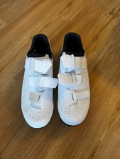 SHIMANO SH-RC102 Rennradschuhe